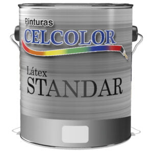 Celcolor Standar