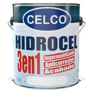 Hidrocel