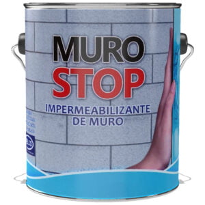 Murostop