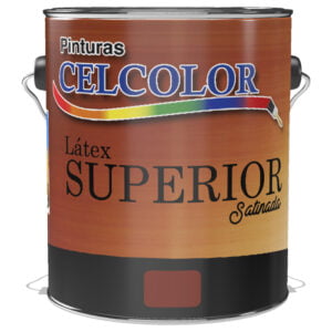 Celcolor Superior Satinada