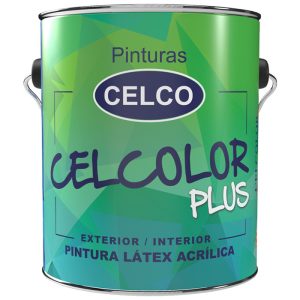 Celcolor Plus