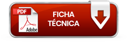 Ficha Técnica