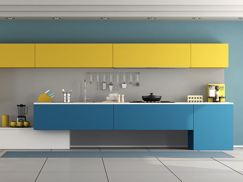 cocina-1