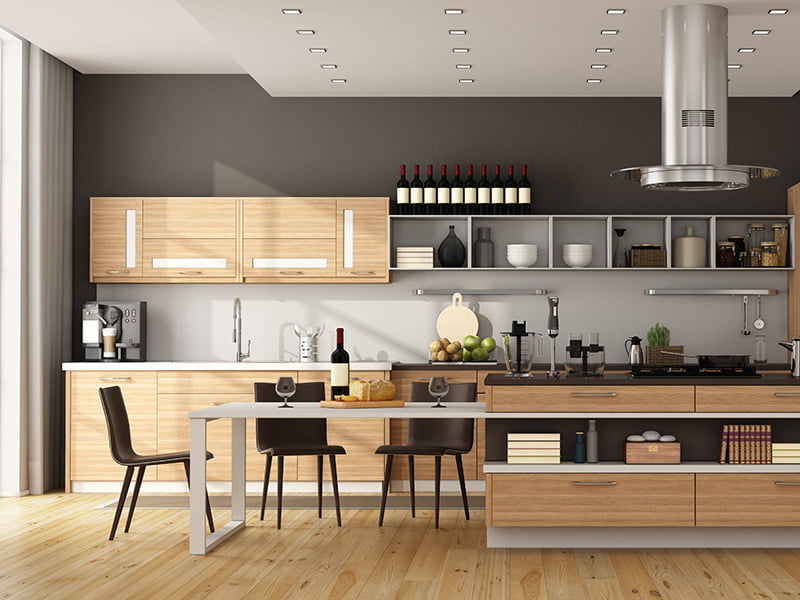 cocina-2