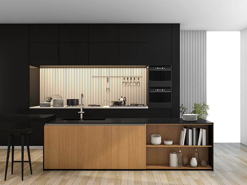 cocina-3