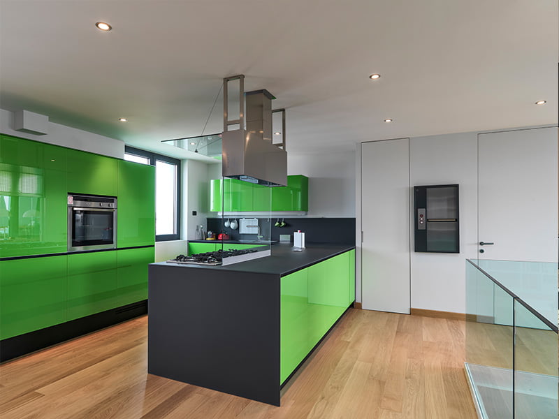 cocina-4