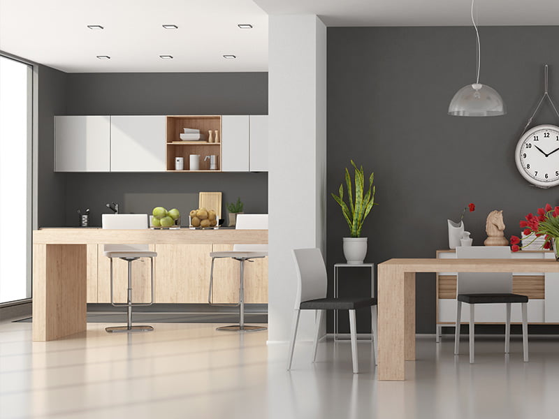 cocina-5
