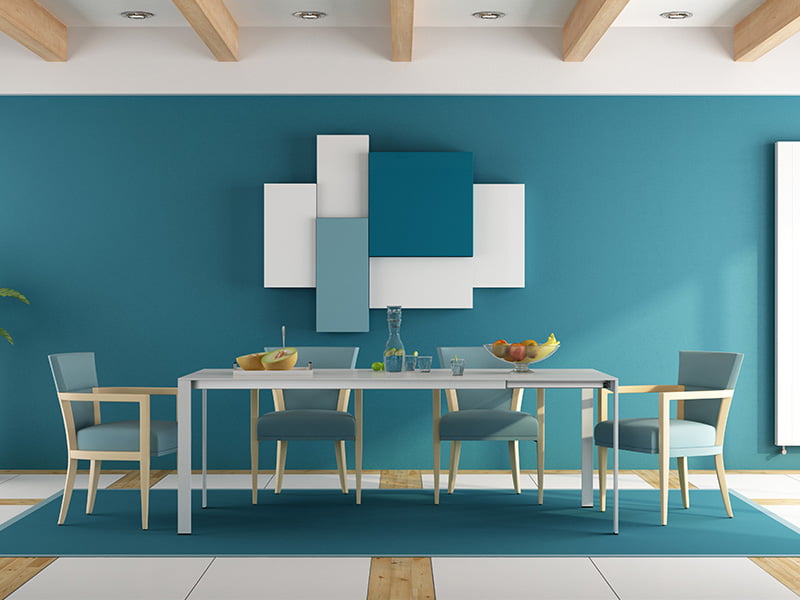 comedor-2