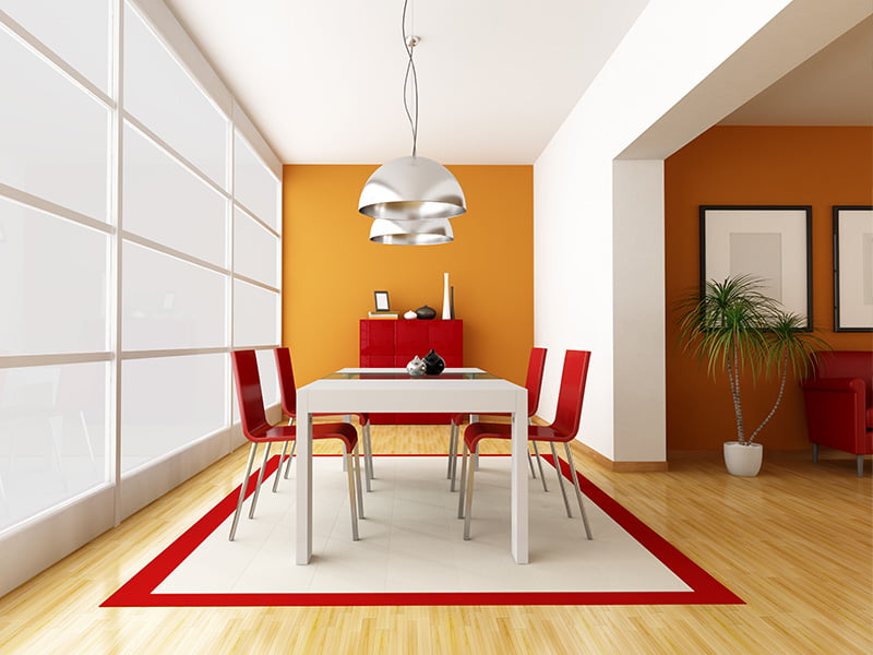 comedor-3