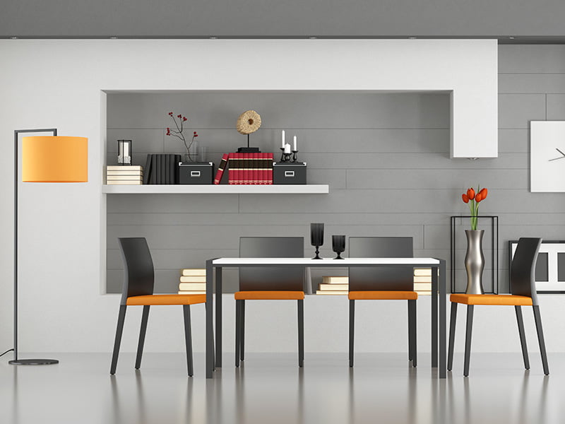 comedor-4