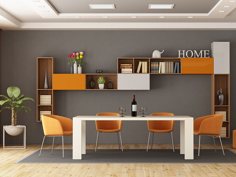 comedor-5