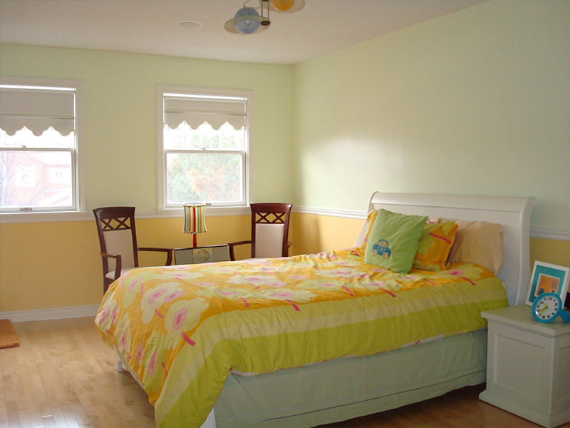 dorm-2