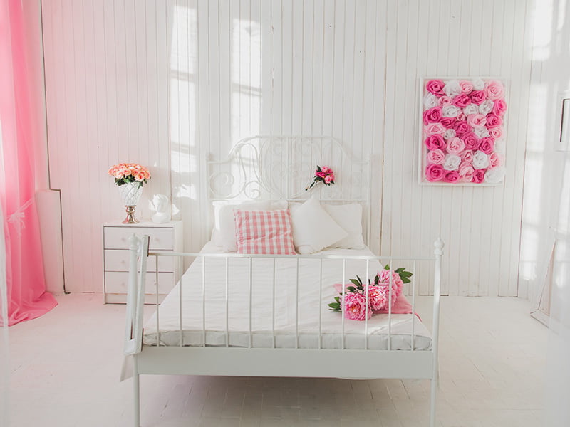 dorm-3