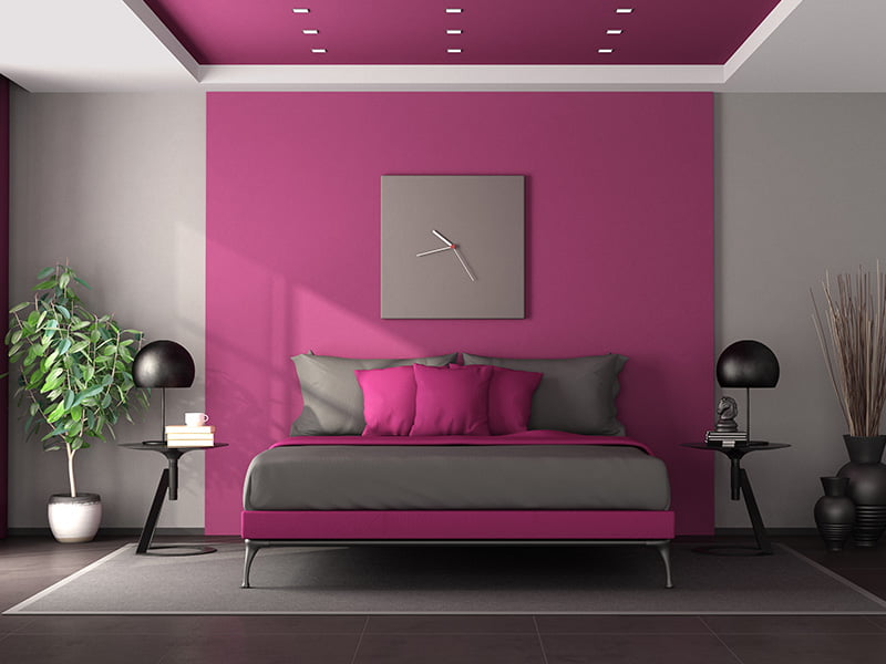 dorm-4