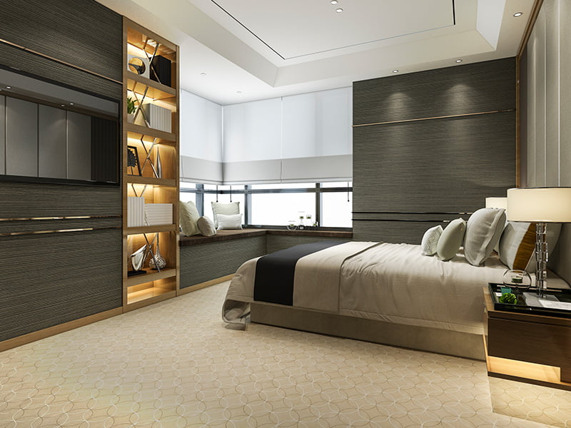 dorm-5