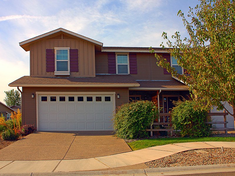 exterior-3