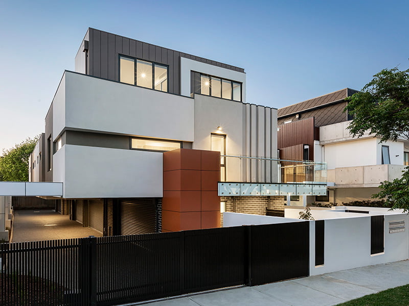 exterior-4
