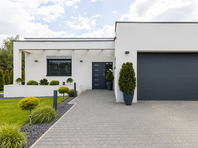 exterior-5