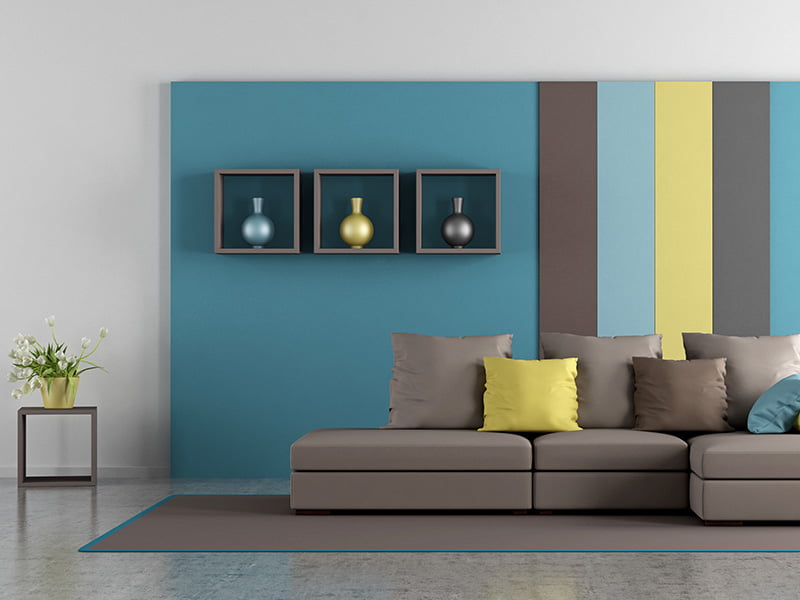 sala-1