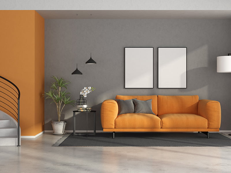 sala-2