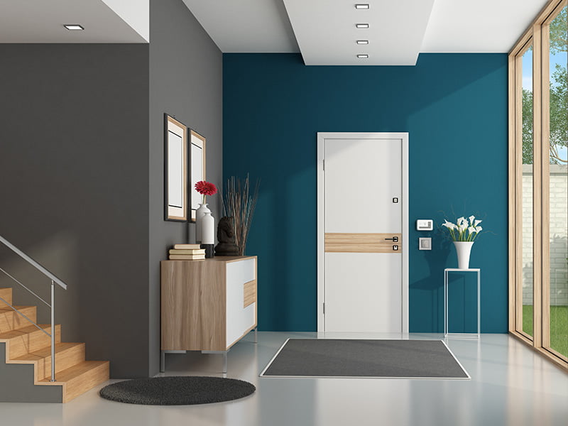 sala-5