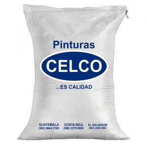 MICRO ESFERAS REFLECTIVAS